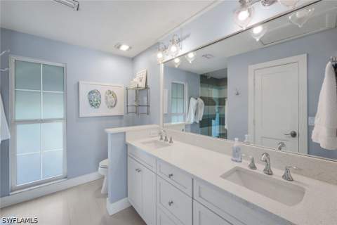 641 Hernando Dr, Marco Island FL - photo 18 of 50