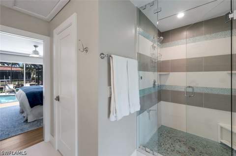 641 Hernando Dr, Marco Island FL - photo 19 of 50