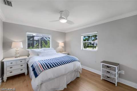 641 Hernando Dr, Marco Island FL - photo 20 of 50