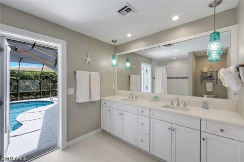 641 Hernando Dr, Marco Island FL - photo 21 of 50