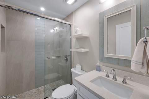 641 Hernando Dr, Marco Island FL - photo 23 of 50