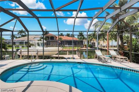 641 Hernando Dr, Marco Island FL - photo 24 of 50