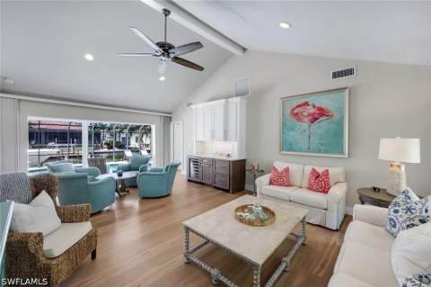 641 Hernando Dr, Marco Island FL - photo 6 of 50