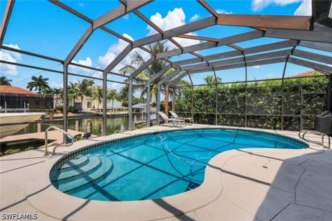 641 Hernando Dr, Marco Island FL - photo 7 of 50