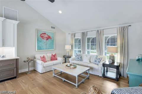 641 Hernando Dr, Marco Island FL - photo 8 of 50