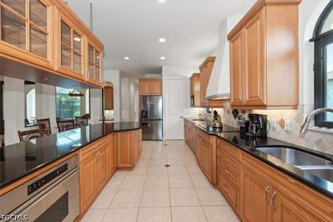 1316 Eagle Run Dr, Sanibel FL - photo 11 of 24