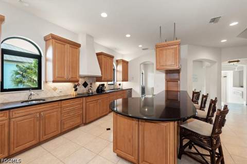 1316 Eagle Run Dr, Sanibel FL - photo 12 of 24