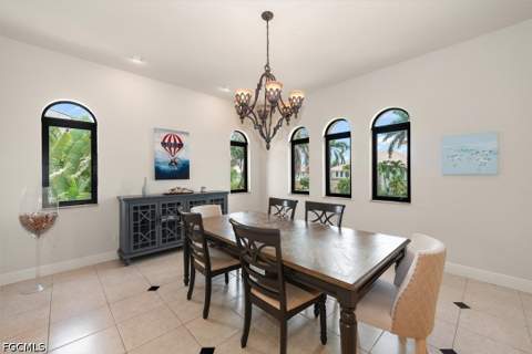 1316 Eagle Run Dr, Sanibel FL - photo 13 of 24