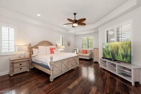 1316 Eagle Run Dr, Sanibel FL - photo 14 of 24
