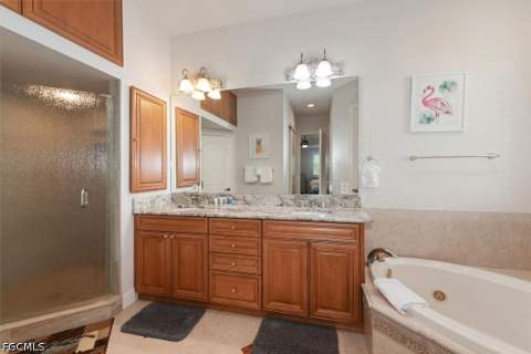 1316 Eagle Run Dr, Sanibel FL - photo 15 of 24