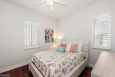 1316 Eagle Run Dr, Sanibel FL - photo 16 of 24