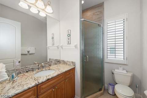 1316 Eagle Run Dr, Sanibel FL - photo 17 of 24
