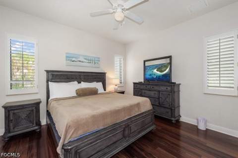 1316 Eagle Run Dr, Sanibel FL - photo 18 of 24