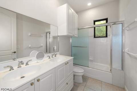 1316 Eagle Run Dr, Sanibel FL - photo 19 of 24