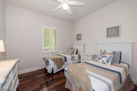 1316 Eagle Run Dr, Sanibel FL - photo 20 of 24