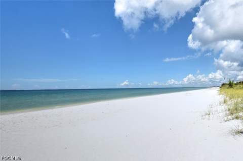 1316 Eagle Run Dr, Sanibel FL - photo 24 of 24