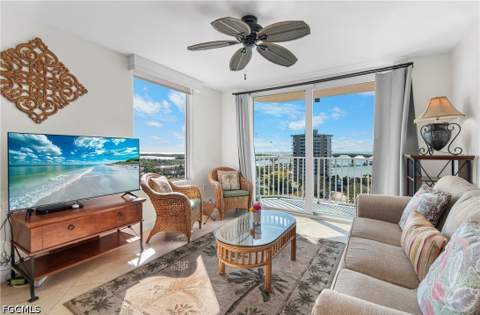 8771 Estero Blvd 907, Bonita Springs FL - photo 10 of 48