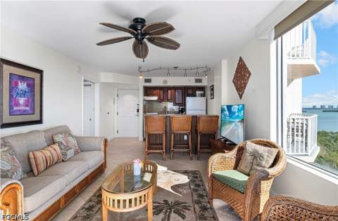 8771 Estero Blvd 907, Bonita Springs FL - photo 12 of 48