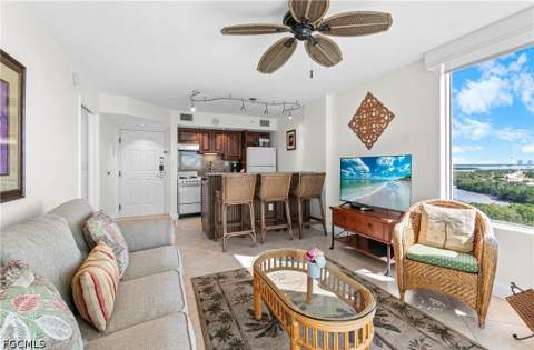 8771 Estero Blvd 907, Bonita Springs FL - photo 13 of 48
