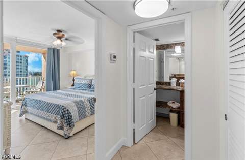 8771 Estero Blvd 907, Bonita Springs FL - photo 14 of 48