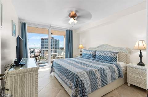 8771 Estero Blvd 907, Bonita Springs FL - photo 15 of 48