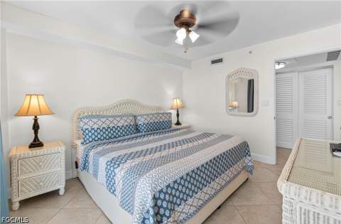 8771 Estero Blvd 907, Bonita Springs FL - photo 16 of 48