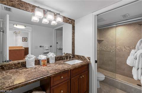 8771 Estero Blvd 907, Bonita Springs FL - photo 17 of 48