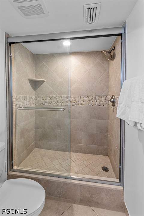 8771 Estero Blvd 907, Bonita Springs FL - photo 18 of 48