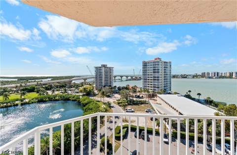 8771 Estero Blvd 907, Bonita Springs FL - photo 19 of 48
