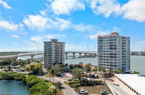8771 Estero Blvd 907, Bonita Springs FL - photo 20 of 48