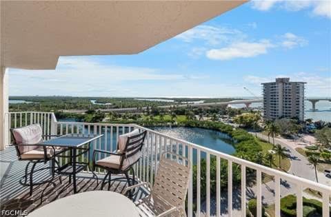 8771 Estero Blvd 907, Bonita Springs FL - photo 21 of 48
