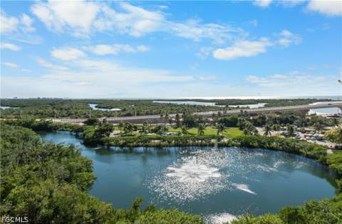 8771 Estero Blvd 907, Bonita Springs FL - photo 22 of 48