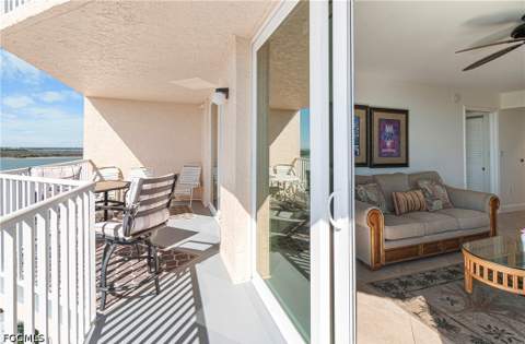 8771 Estero Blvd 907, Bonita Springs FL - photo 23 of 48