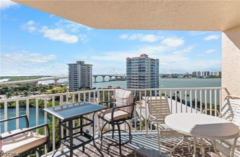 8771 Estero Blvd 907, Bonita Springs FL - photo 24 of 48