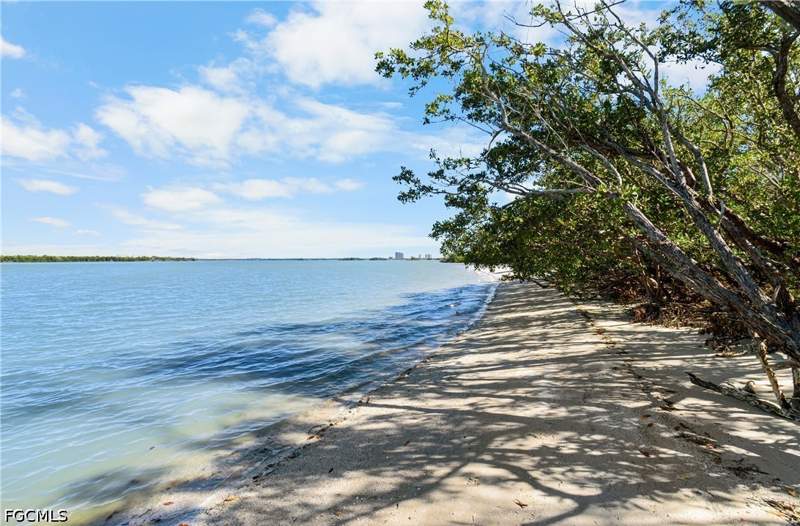 1 bedroom Condominium at 8771 Estero Blvd 907, Lovers Key Beach Club And Resort, Bonita Springs — photo 3