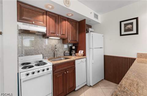 8771 Estero Blvd 907, Bonita Springs FL - photo 8 of 48