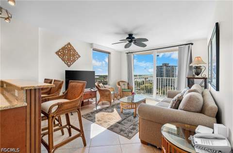 8771 Estero Blvd 907, Bonita Springs FL - photo 9 of 48