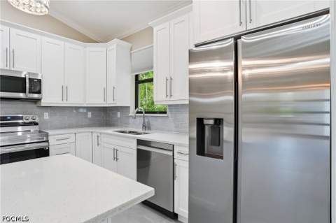 3692 8th Ave SE, Naples FL - photo 10 of 49