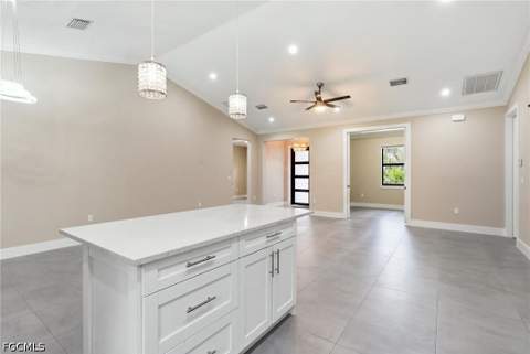 3692 8th Ave SE, Naples FL - photo 11 of 49
