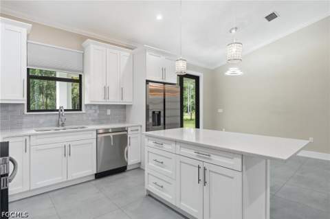 3692 8th Ave SE, Naples FL - photo 12 of 49