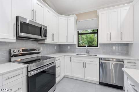 3692 8th Ave SE, Naples FL - photo 13 of 49
