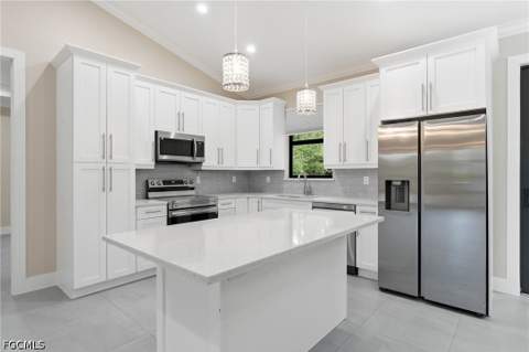 3692 8th Ave SE, Naples FL - photo 14 of 49