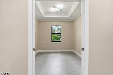 3692 8th Ave SE, Naples FL - photo 15 of 49