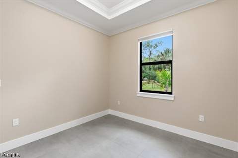 3692 8th Ave SE, Naples FL - photo 16 of 49