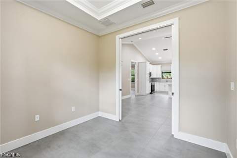 3692 8th Ave SE, Naples FL - photo 17 of 49