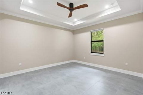 3692 8th Ave SE, Naples FL - photo 18 of 49