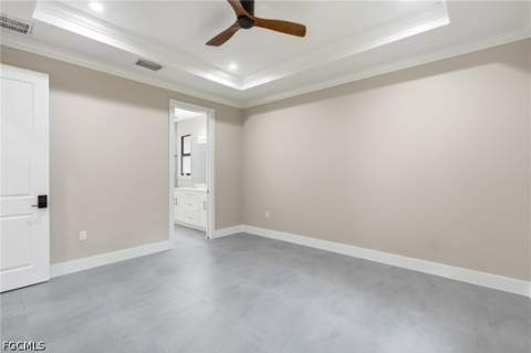 3692 8th Ave SE, Naples FL - photo 19 of 49