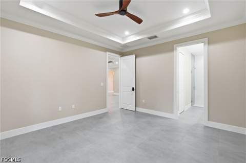 3692 8th Ave SE, Naples FL - photo 20 of 49