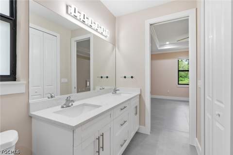 3692 8th Ave SE, Naples FL - photo 23 of 49