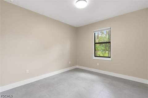 3692 8th Ave SE, Naples FL - photo 24 of 49